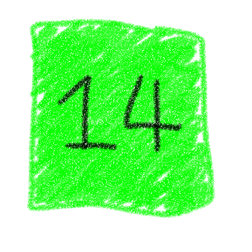 Timer